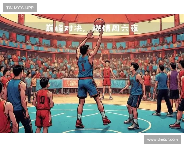 湖人队在中国的赛事;湖人队中国赛场巅峰对决篮球荣耀盛宴激情点燃 湖人队在中国的赛事;湖人队中国赛场巅峰对决篮球荣耀盛宴激情点燃