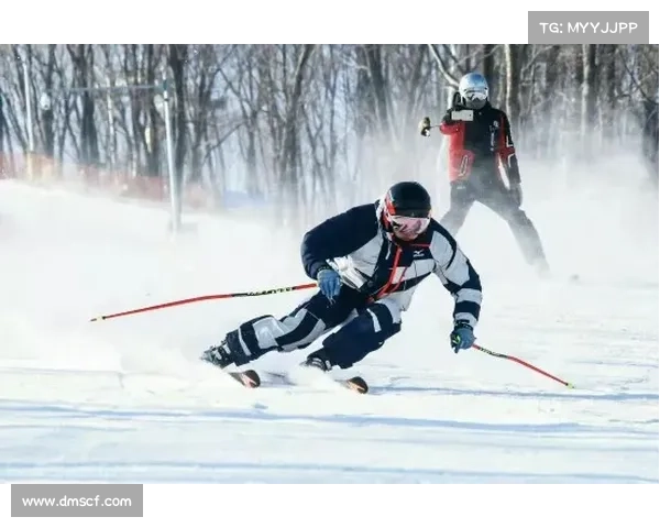 激情冰雪季中国滑雪赛事如火如荼全国运动员挑战极限 激情冰雪季中国滑雪赛事如火如荼全国运动员挑战极限