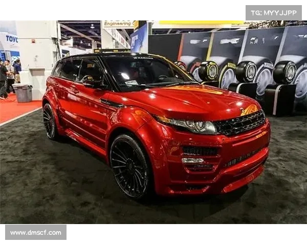 珠海哪里有改装车行