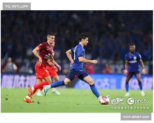 申花体育赛事直播申花比赛直播视频 申花体育赛事直播申花比赛直播视频