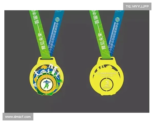 福建赛事网网址查询—福建赛事网网址一站式服务平台提供各类赛事信息详情报名及结果查询