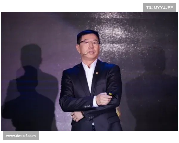 网球赛事总监是干什么