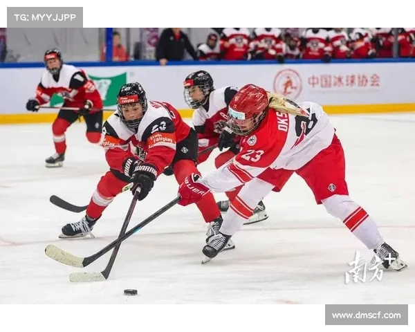 经典赛事焕发新活力创新引领体育新篇章