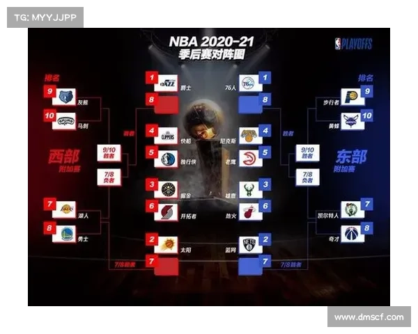 蓝网队赛程表 蓝网队赛程表