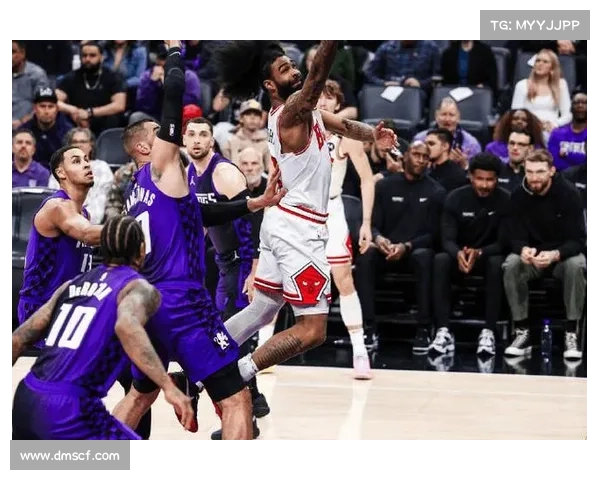 赛事 黄蜂 vS国王—黄蜂对阵