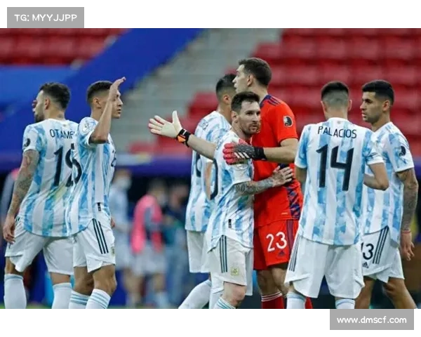 阿根廷最新赛事 阿根廷比赛近况