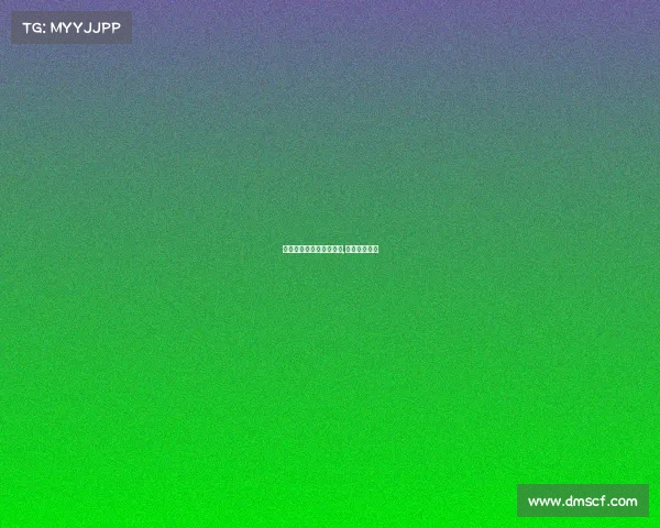 电子竞技中的战队是什么,电子竞技队伍