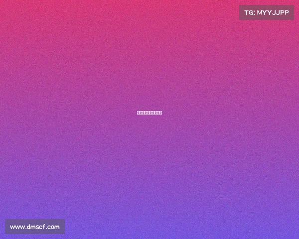 电子竞技俱乐部的英文