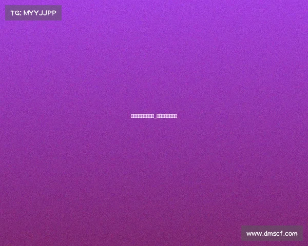 电子竞技拿实力说话_电子竞技谁最厉害