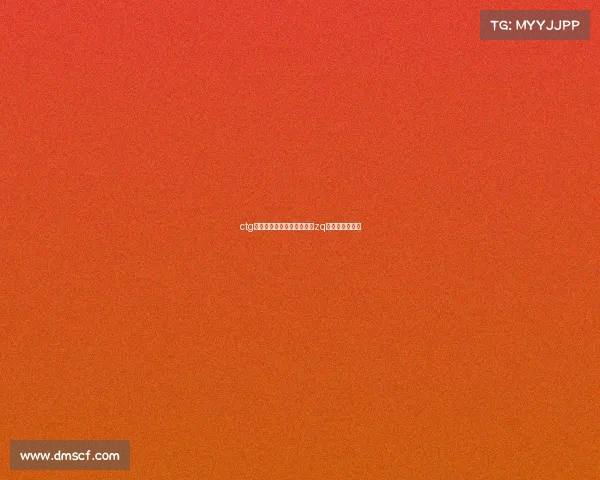 ctg电子竞技俱乐部永劫无间—zq电子竞技俱乐部