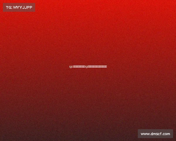 igc电子竞技俱乐部—ig电子竞技俱乐部公司名称叫啥