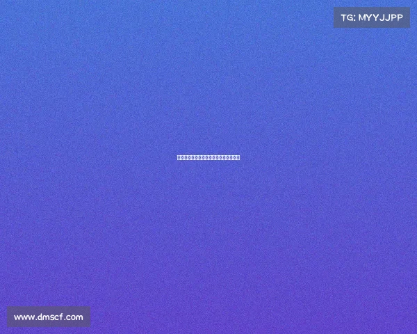 《电竞是否划入国家体育总局管辖范畴》