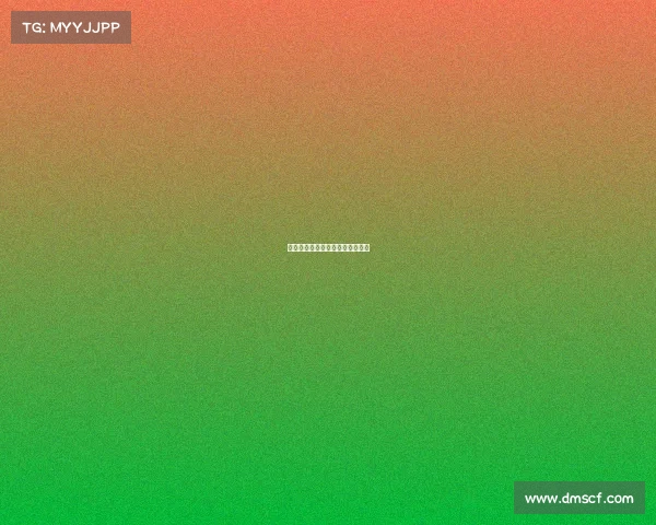 中职学校电子竞技、技校电子竞技