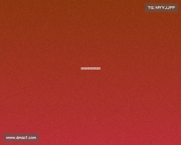 全运会电子竞技包括什么项目