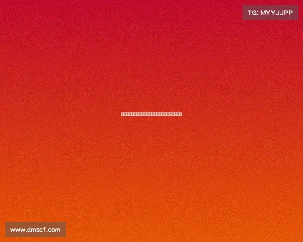 南京好的电子竞技专业、南京电子竞技专业有哪些学校