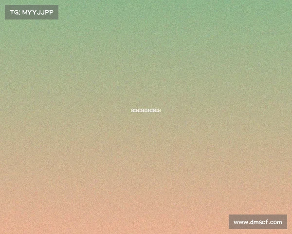 唐山有电子竞技场馆吗在哪