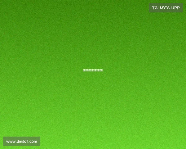 安徽电子竞技费用多少钱一年