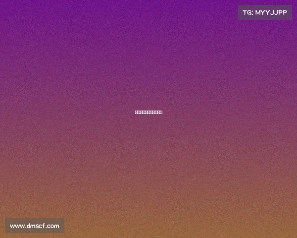 惠州市电子竞技文化协会