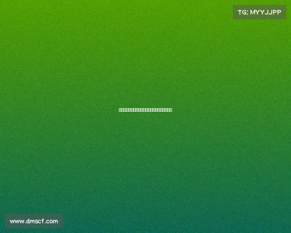 文山电子竞技费用—电子竞技一个月可以赚多少钱