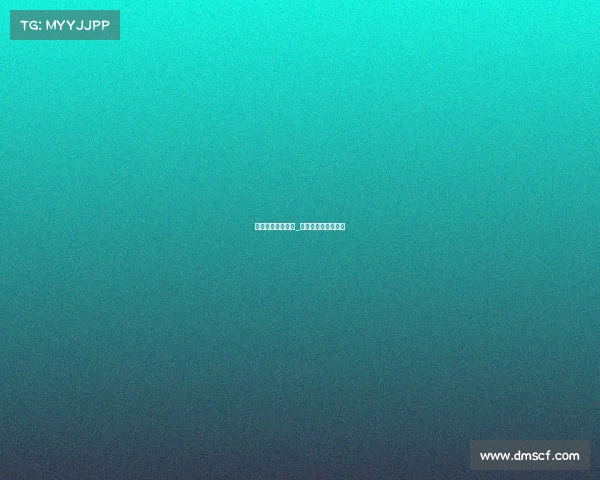 未来电子竞技冠军_来自未来的电竞冠军