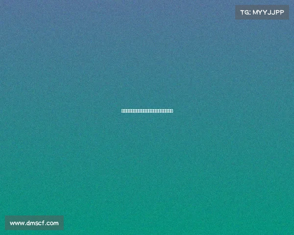 汉皇对决电竞豪强八强生死战谁将挺进半决赛？