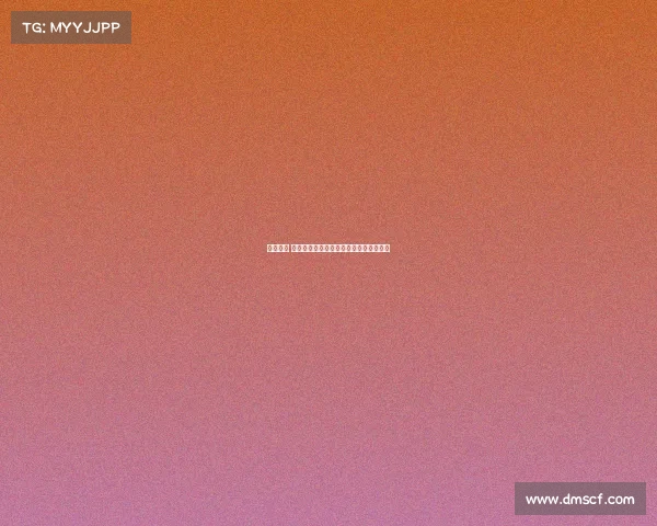 电子竞技 运动会—全市电竞大赛赛事规程重磅发布 电子竞技 运动会—全市电竞大赛赛事规程重磅发布