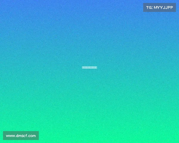 电子竞技专业面试问题