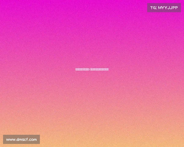 电子竞技俱乐部主持-电子竞技俱乐部主持人是谁 电子竞技俱乐部主持-电子竞技俱乐部主持人是谁