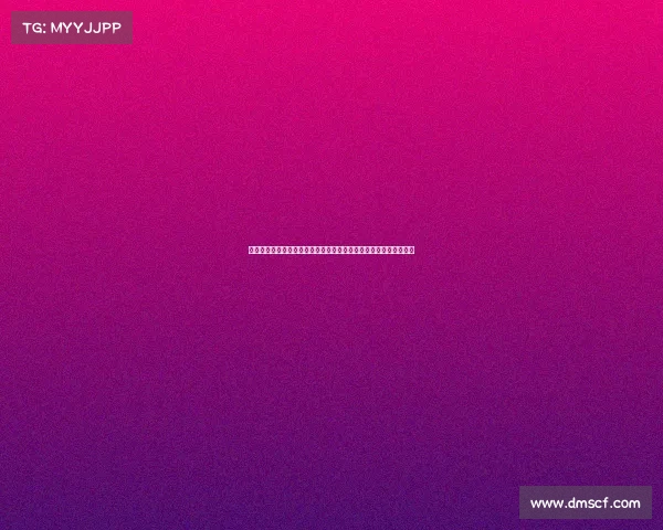 电子竞技危害、警惕数字双刃剑:电竞热潮下的青少年身心健康隐忧 电子竞技危害、警惕数字双刃剑:电竞热潮下的青少年身心健康隐忧