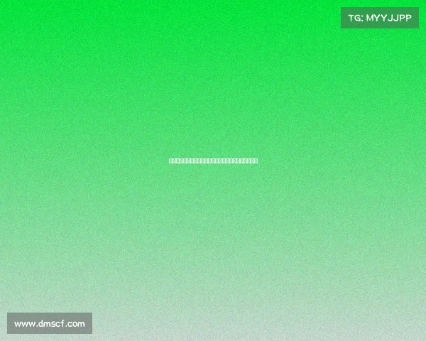 电子竞技场怎么进去游戏、电子竞技场怎么进去游戏模式 电子竞技场怎么进去游戏、电子竞技场怎么进去游戏模式