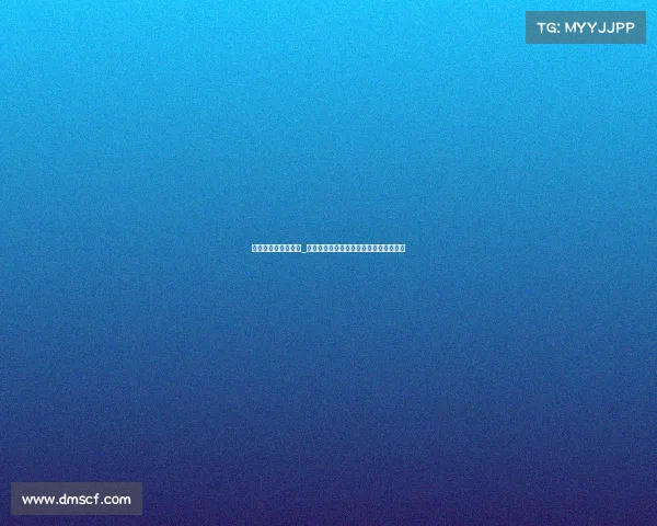 电子竞技实时比分网_迅捷电竞：实时赛事数据与比分直播平台