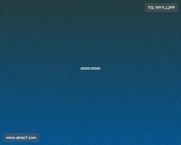 电子竞技战袍(电子竞技队服)