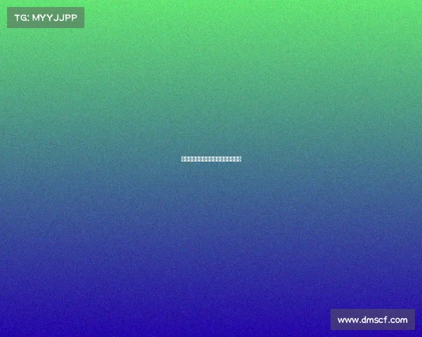 电子竞技是魅力吗、电子竞技是好是坏