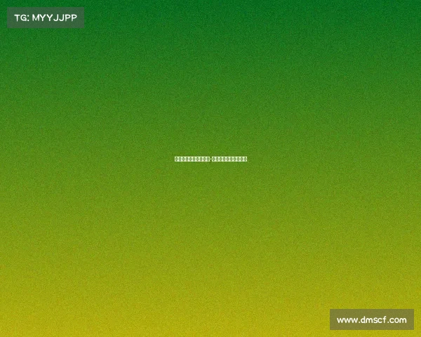 电子竞技真的很暴力吗-电子竞技到底有多残酷