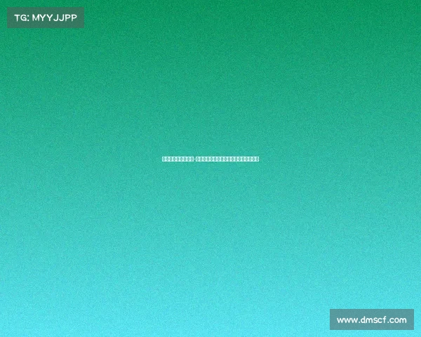 电竞高手是什么意思-《笑出腹肌电竞选手的表情包太魔性了》 电竞高手是什么意思-《笑出腹肌电竞选手的表情包太魔性了》