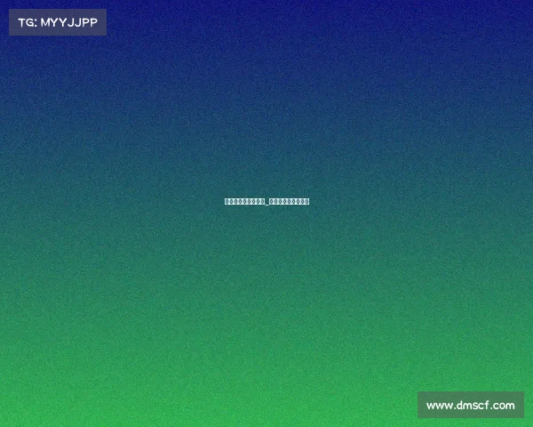 黄兴广场电子竞技场_黄兴广场的黄兴是谁