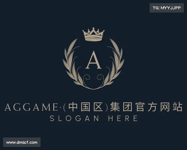 知道AGGAME·(中国区)集团官方网站